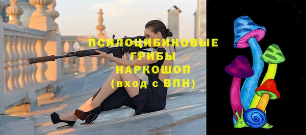 скорость Мегион