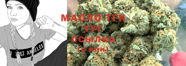 гашик Медвежьегорск